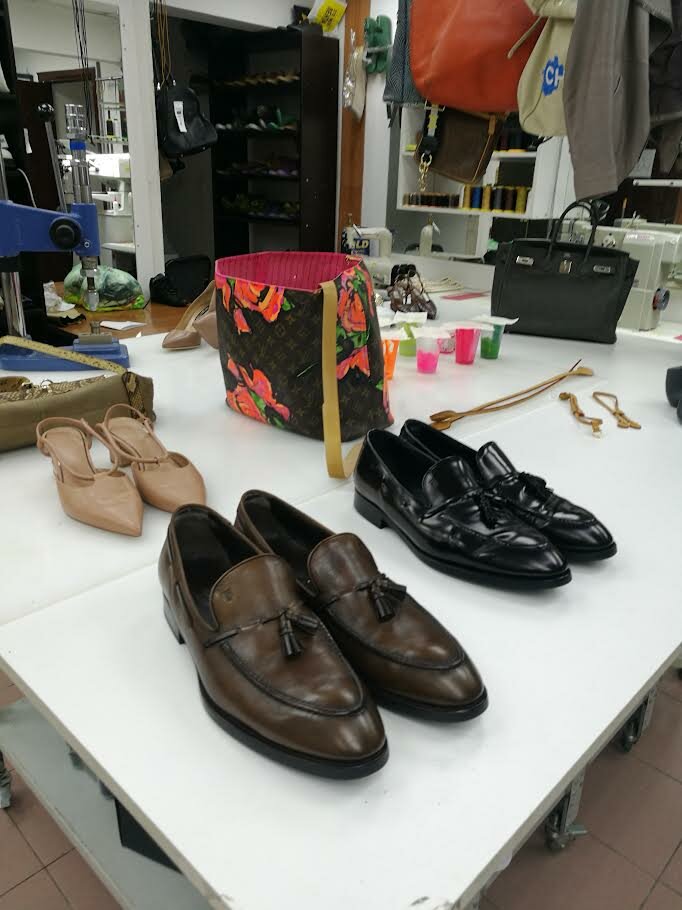 обувь, shoes, брендовая обувь, классическая обувь, мужская обувь