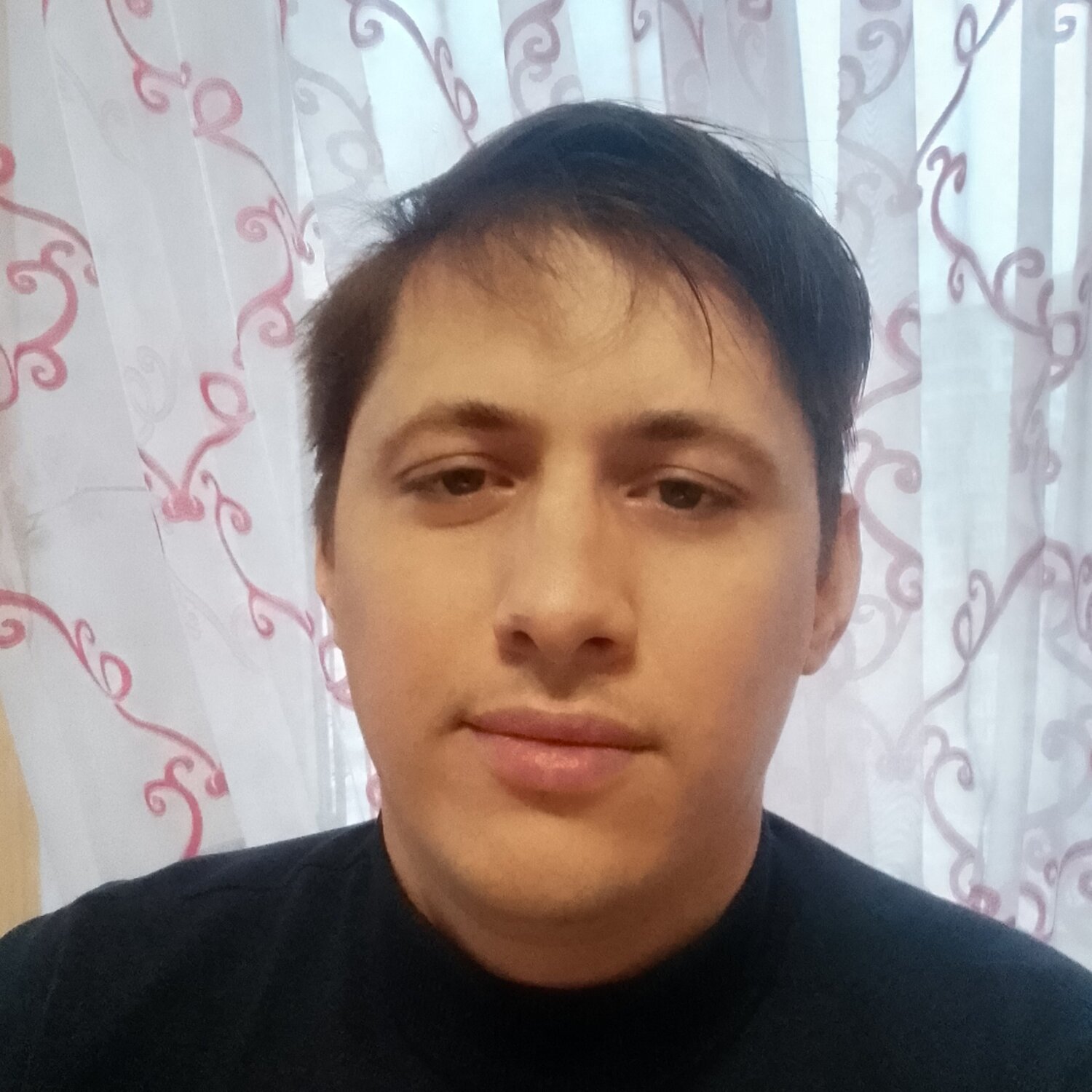 Василий Жуков
