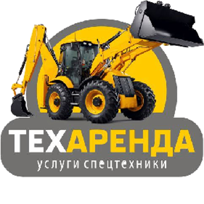Техаренда Обь