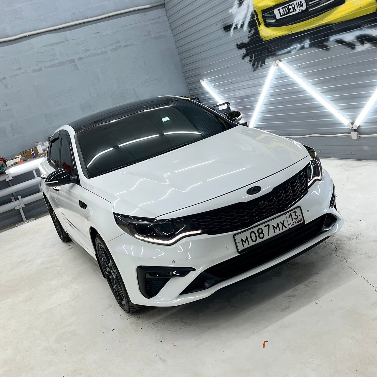kia motors, kia optima 2018, kia k 5 2021, белая киа оптима, киа к5 2021