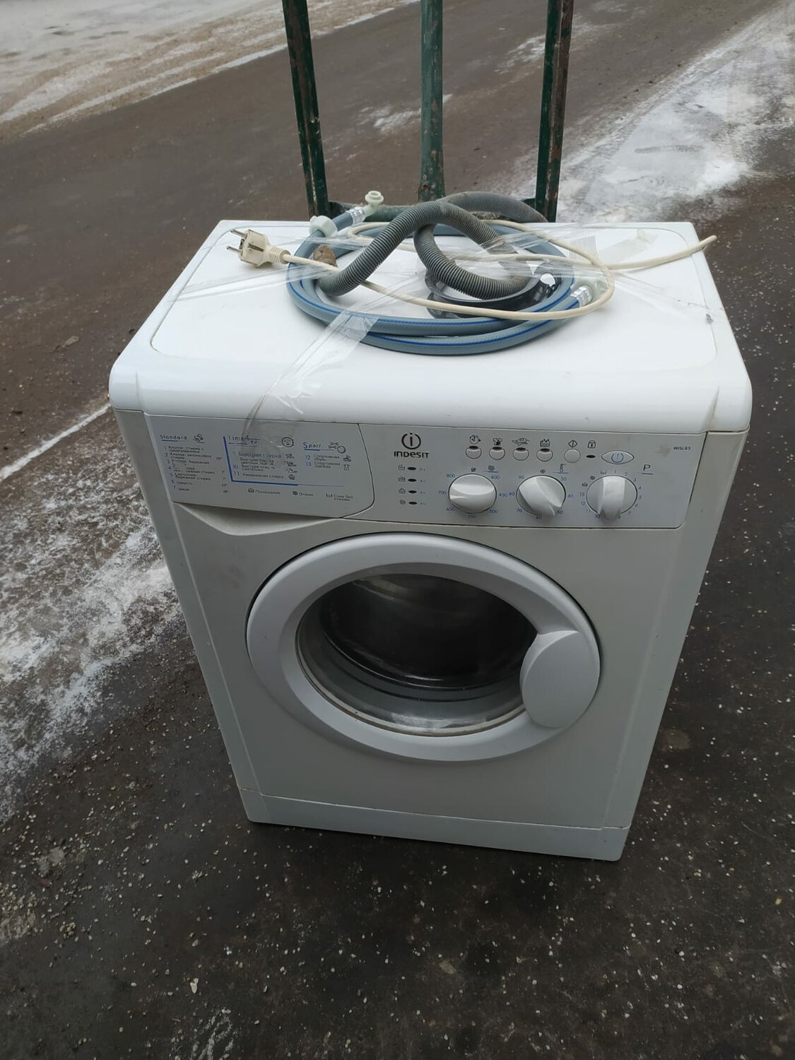 стиральная машина indesit, стиральная машина индезит, стиралка индезит, indesit, стиральная машина индезит wil82x 2010