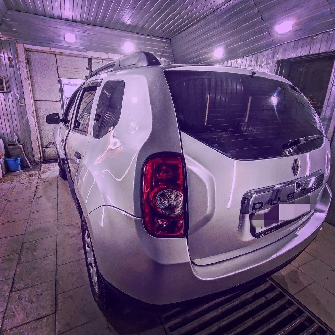 renault duster, renault duster 2015, renault duster 2012, белый рено дастер, Jeep Renegade