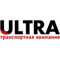 Транспортная компания Ультра