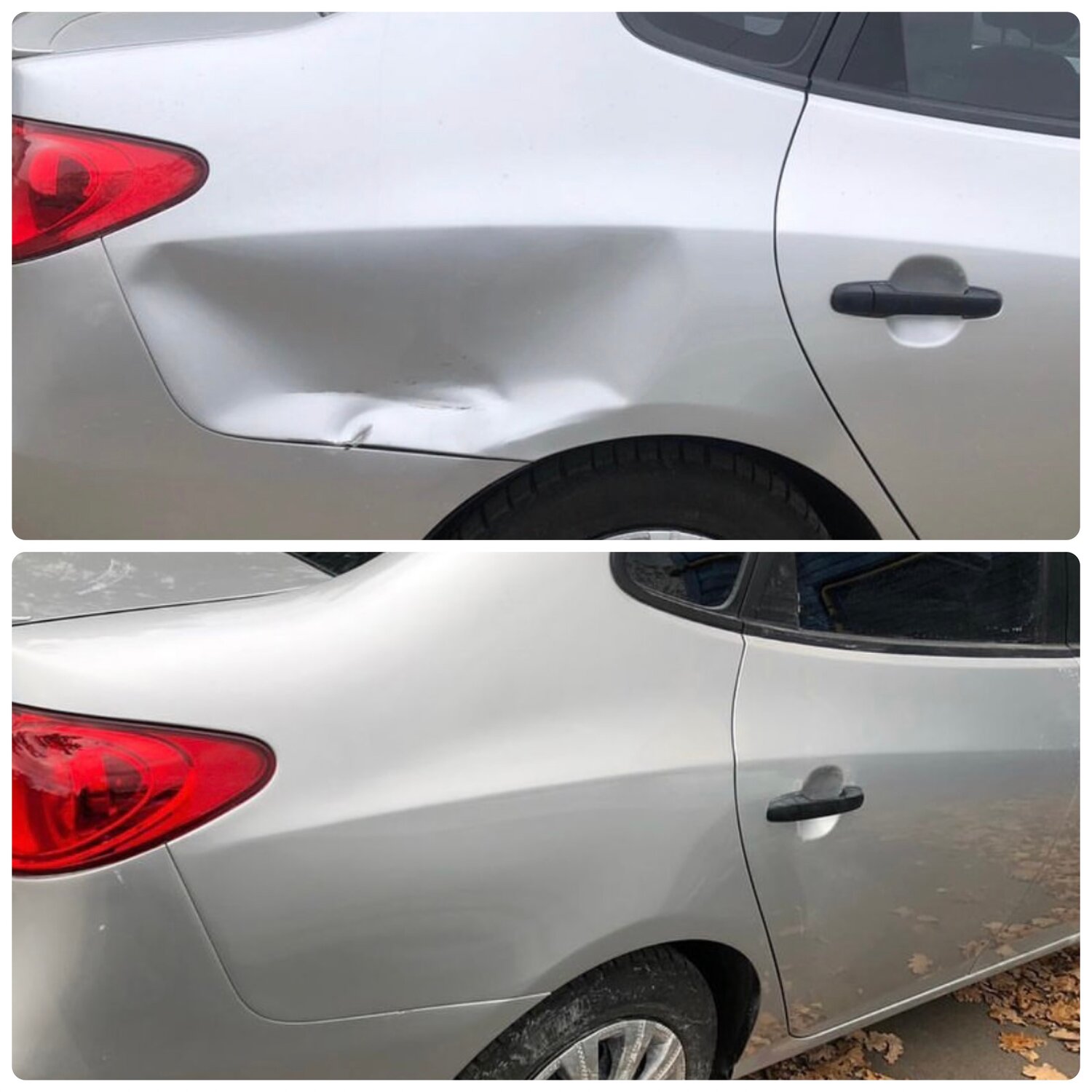 hyundai elantra, хендай аванте 2007, hyundai elantra j4 hd 2007, hyundai elantra 2006, hyundai motor
