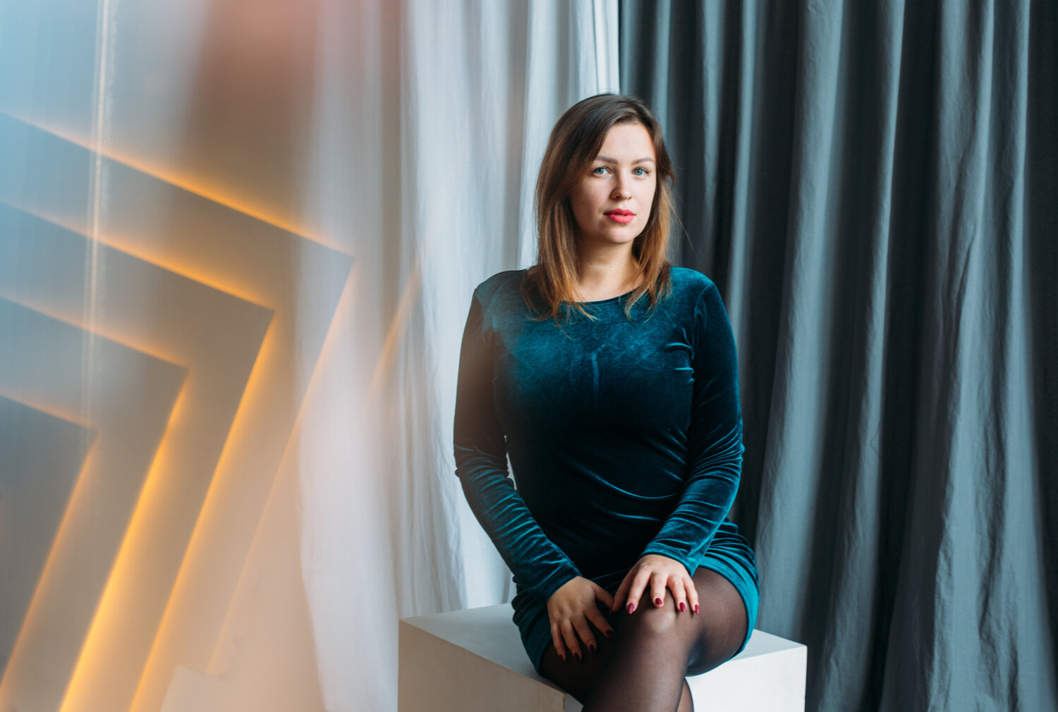 девушка, женщина, екатерина шарычева казань, человек, лобанова мария сергеевна
