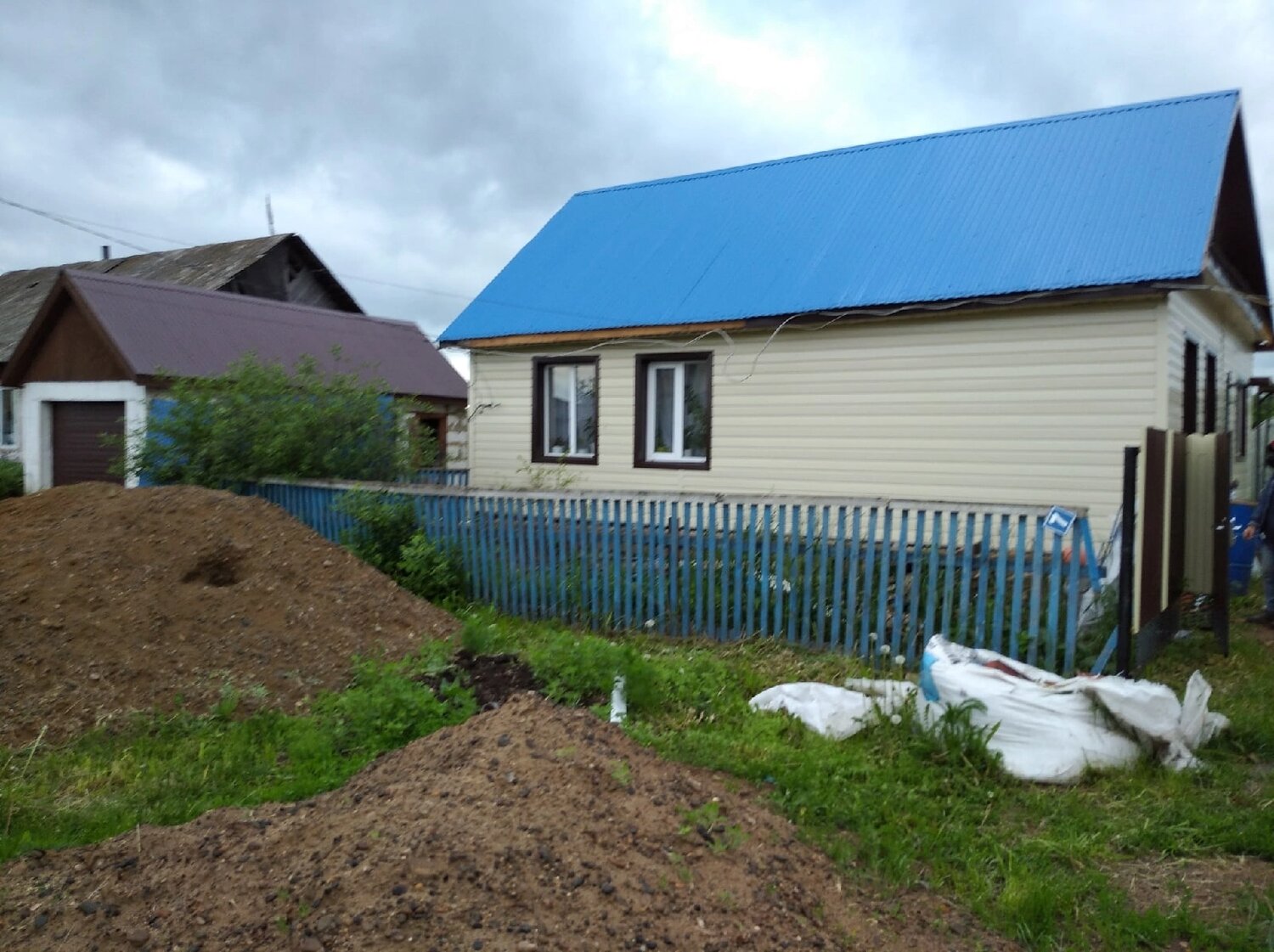 самарская область, кинельский район, село новый сарбай, село минаевка томская область, дом в селе, домов, дом в викулово викулово