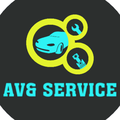 Av&service