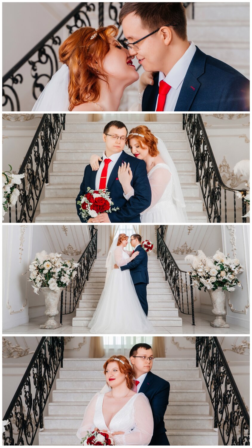 девушка, свадебная фотосессия, свадебная фотосъемка, свадебный, свадьба