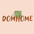 DomHome