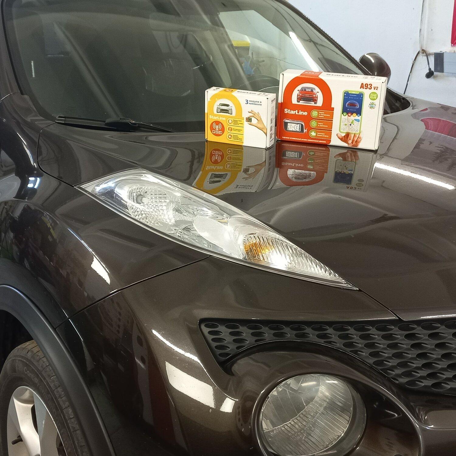 nissan juke, nissan juke коричневый, nissan juke 2011, nissan juke 2014, nissan juke 2013