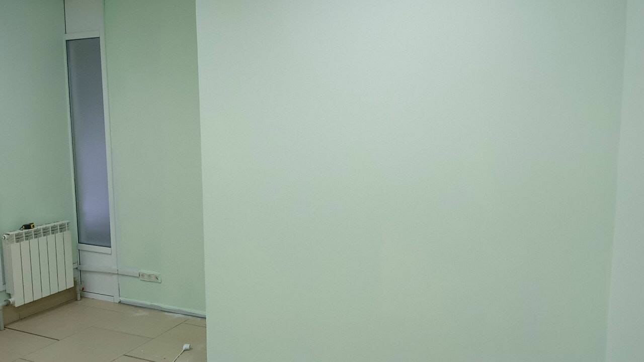 помещение, аренда офиса, аренда помещения, офисное помещение, отделка помещений