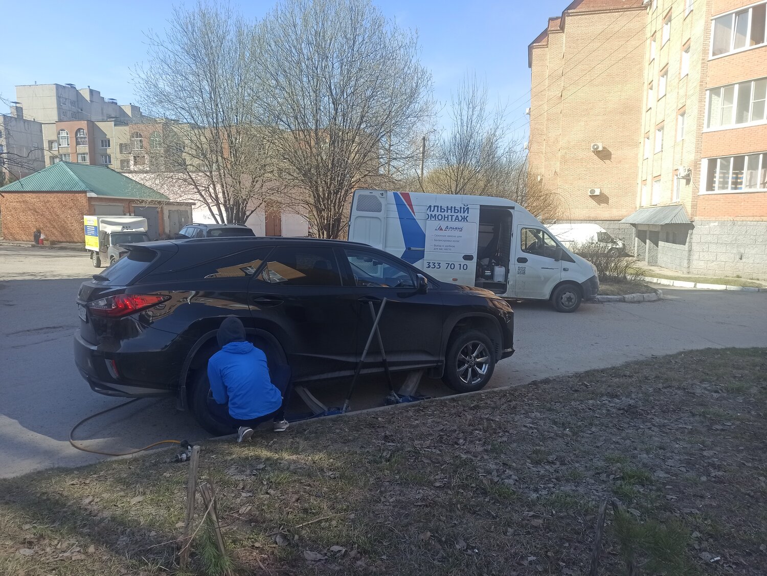 bmw x 6 2009, автомобиль бмв, авария бмв, бмв х, bmw