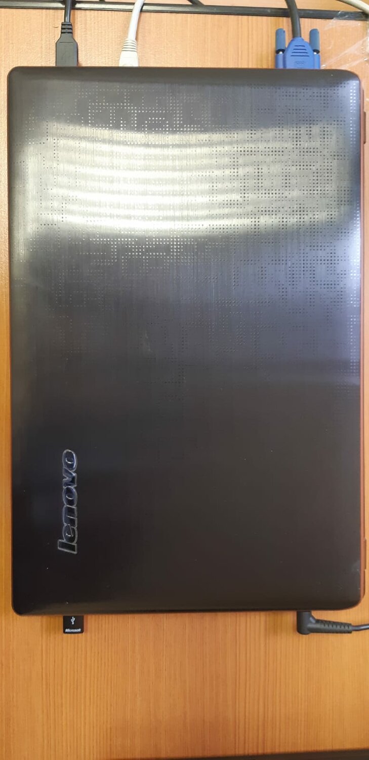 ноутбука, acer aspire one d260 крышка матрицы, lenovo g555 крышка матрицы, крышка матрицы packard bell серебро, экран для ноутбука