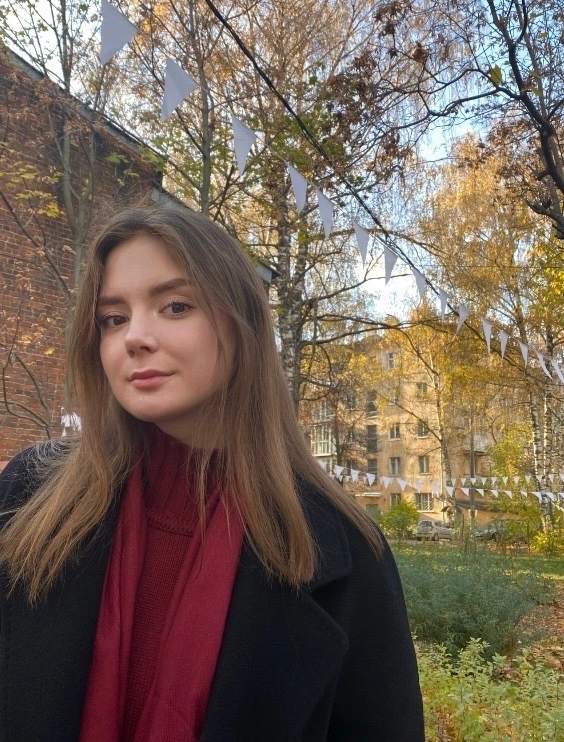 мария ефремова, девушка, ксения крючкова новокуйбышевск, человек, мария