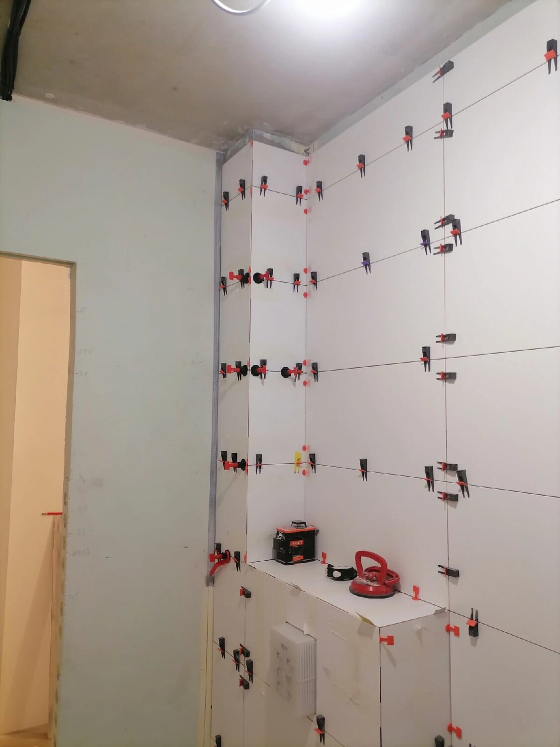 системы выравнивания плитки, для укладки плитки, система укладки плитки, выравнивание плитки, свп для укладки плитки