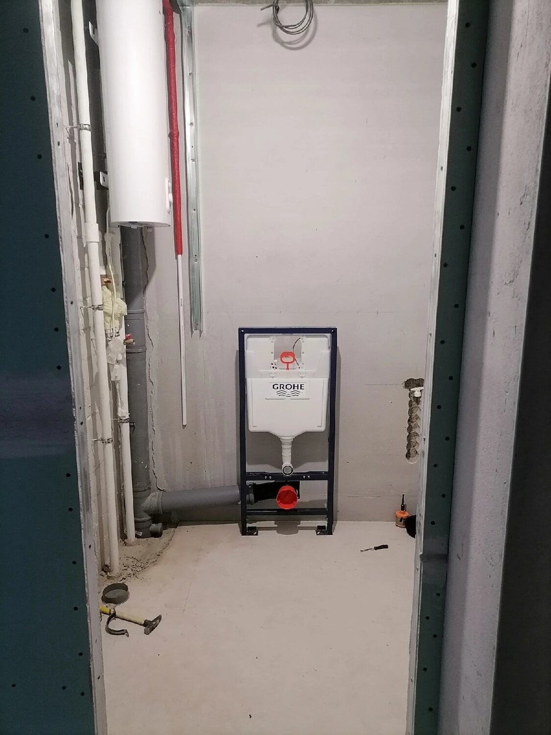 инсталляция grohe, инсталляция grohe rapid, инсталляция для унитаза grohe rapid sl 38775001, инсталляция grohe solido, инсталляция grohe rapid sl