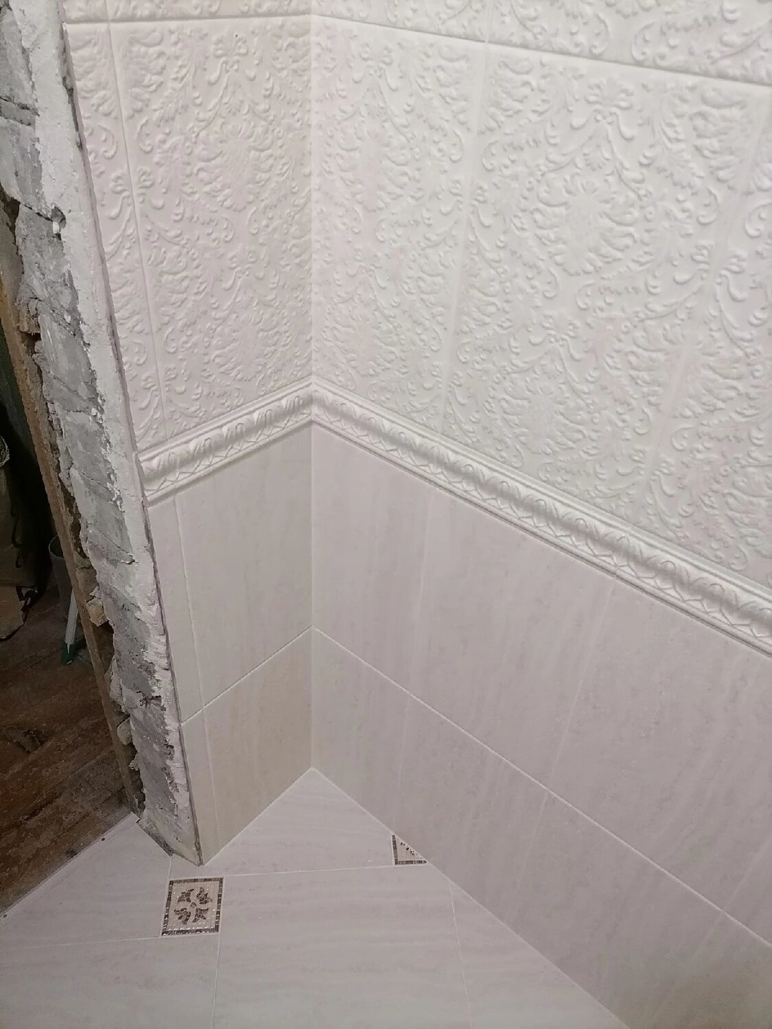 керамическая плитка kerama marazzi мерлетто, белая плитка керама марацци, плитка мерлетто kerama marazzi, плитка мерлетто керама марацци, плитка петергоф kerama marazzi