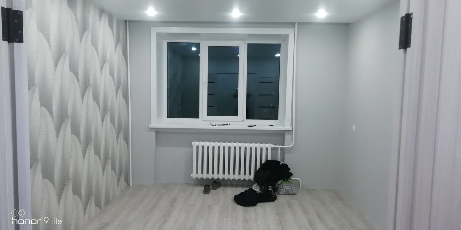 квартира, интерьер, комната квартира, комнаты, квартира дом