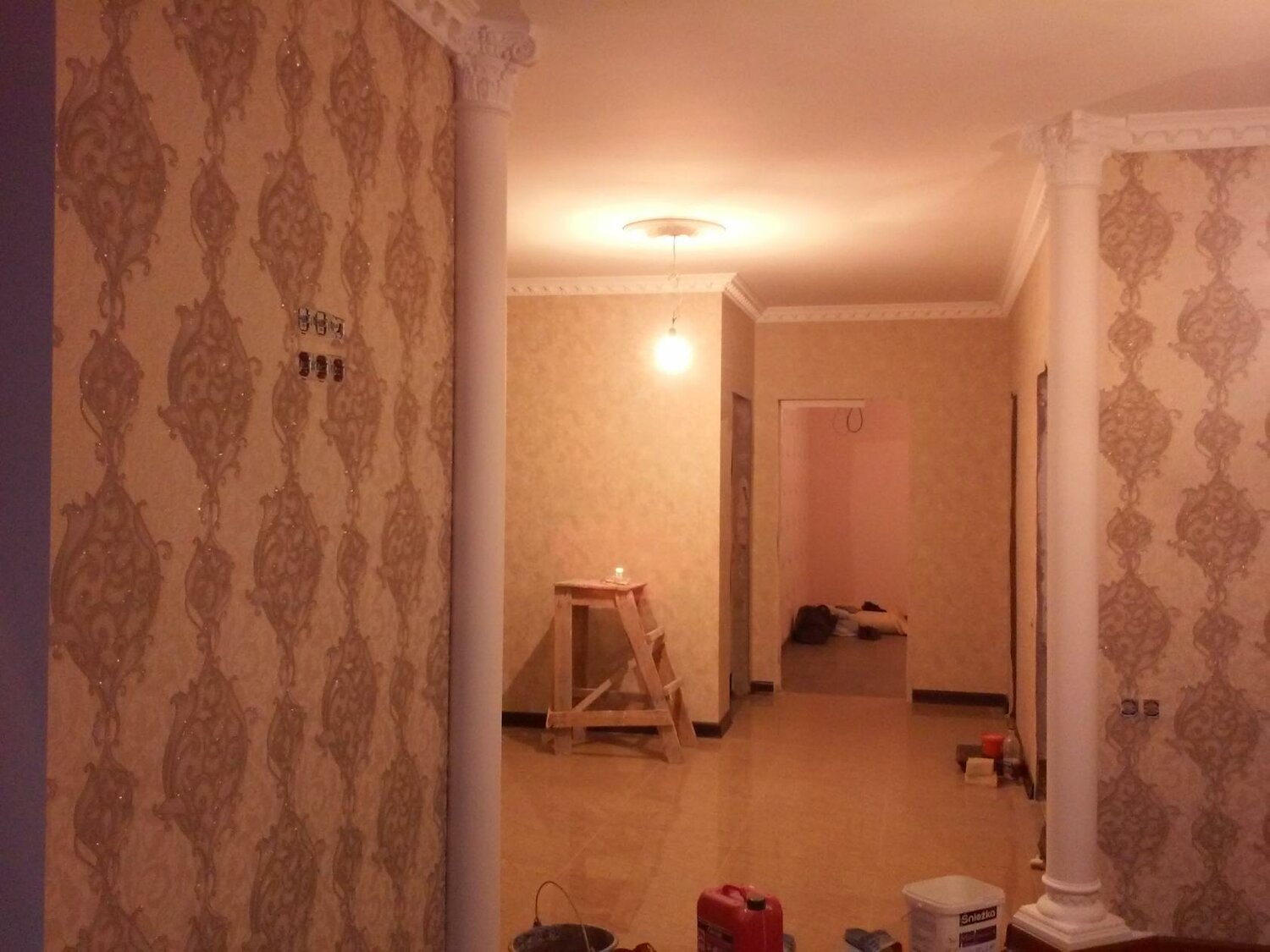 квартира, отделка квартир, ремонт, ремонт квартиры, интерьер