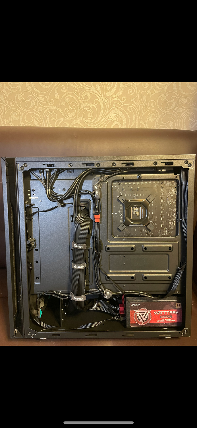 cooler master masterbox q500l, корпус phanteks enthoo evolv x glass, корпус корсар 4000d, корпус cooler master, be quiet pure base 500dx black