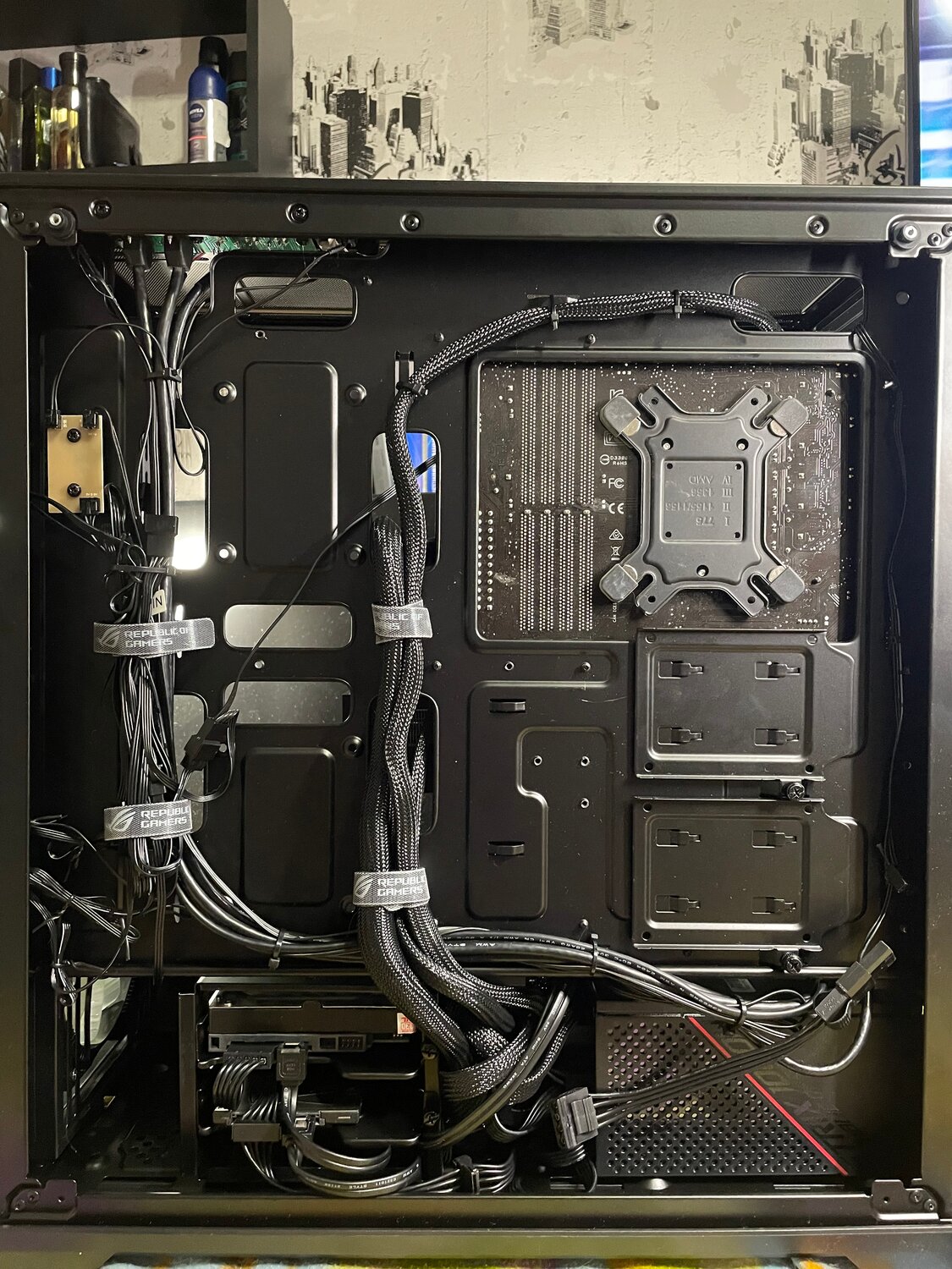 корпус cougar airface rgb, корпус, корпус fractal fractal design define 7, компьютерный корпус aerocool qx-2000 black, компьютерный корпус