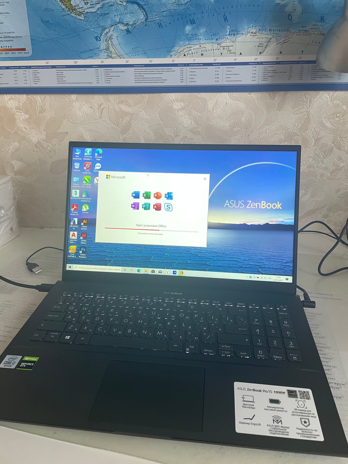 asus vivobook, asus zenbook ux433, ноутбук asus zenbook, asus, asus zenbook