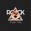 RockDigital