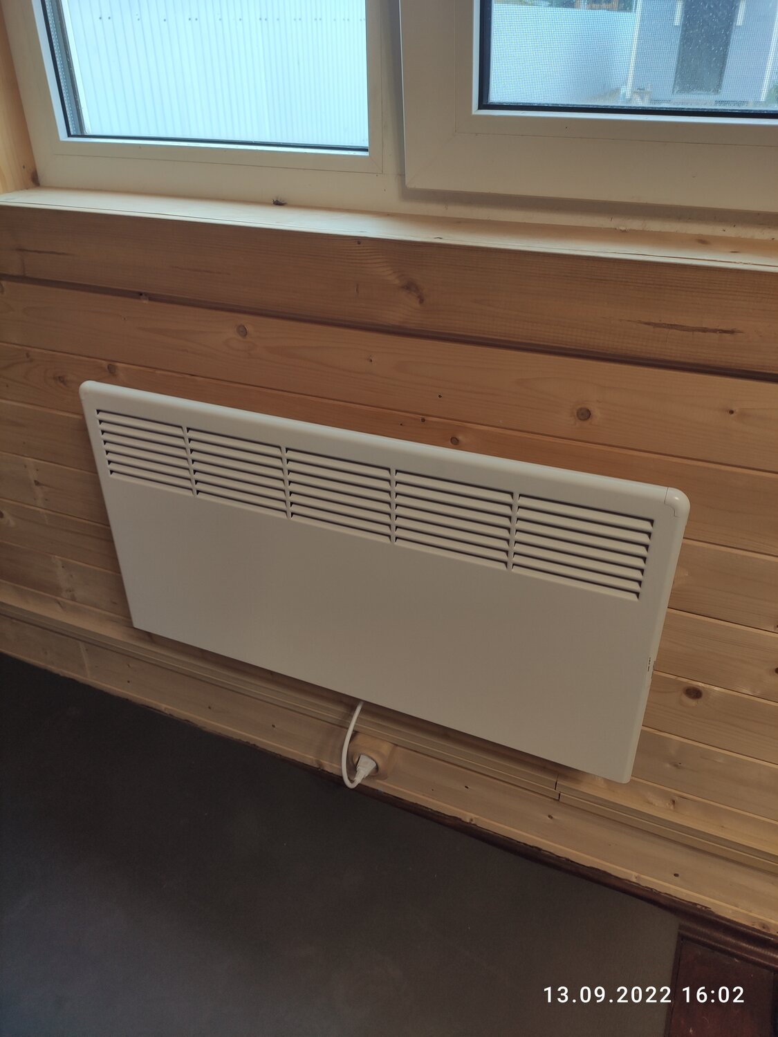 электрический конвектор, конвектор, электрический конвектор отопления, конвектор электрический настенный, обогреватель конвектор