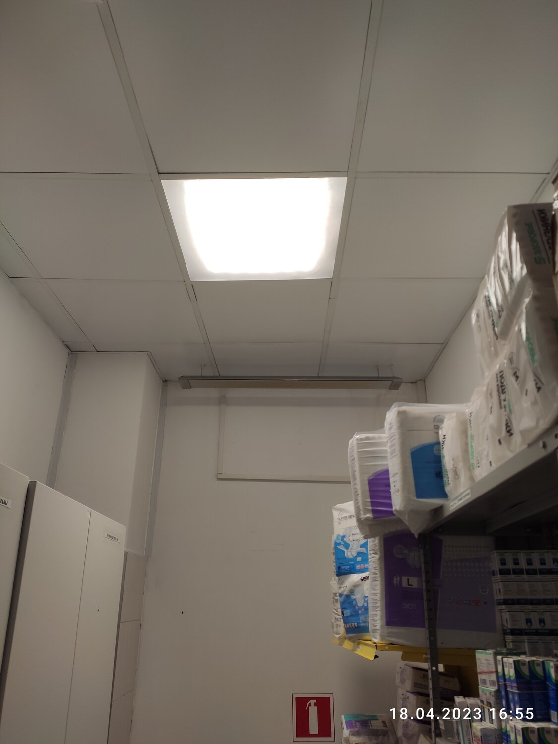 led светильник армстронг 48w-5700lm, офисный светильник армстронг, светильник армстронг, светодиодный светильник эра spo-6, светодиодный светильник