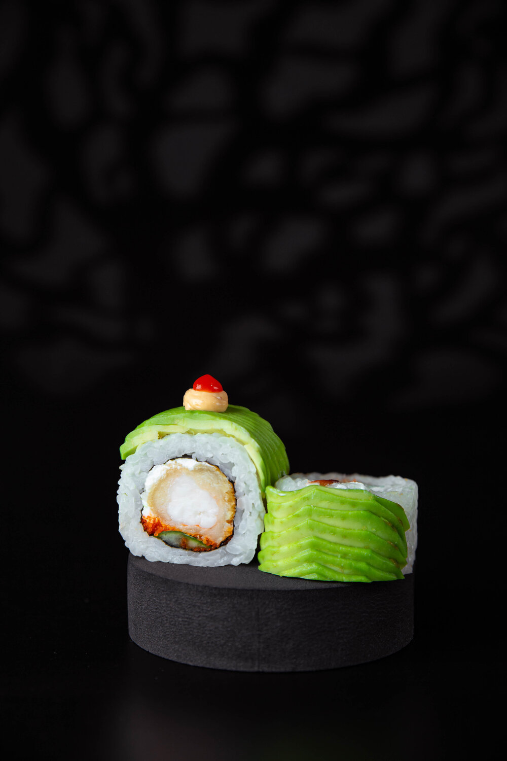 роллы, роллы и суши, суши, еда роллы, вкусные роллы