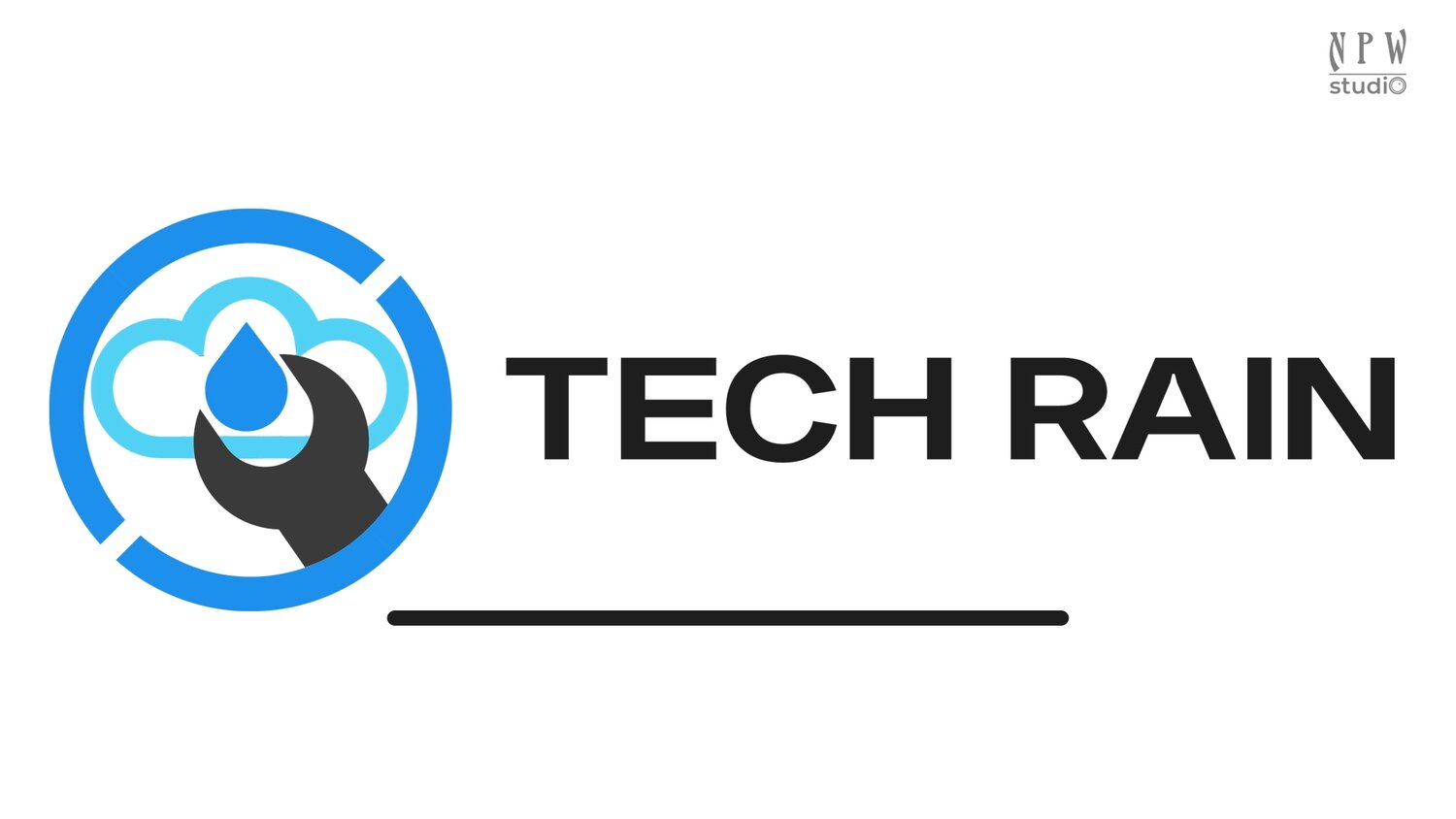 tech лого, текст, logo, логотип, логотипы компаний