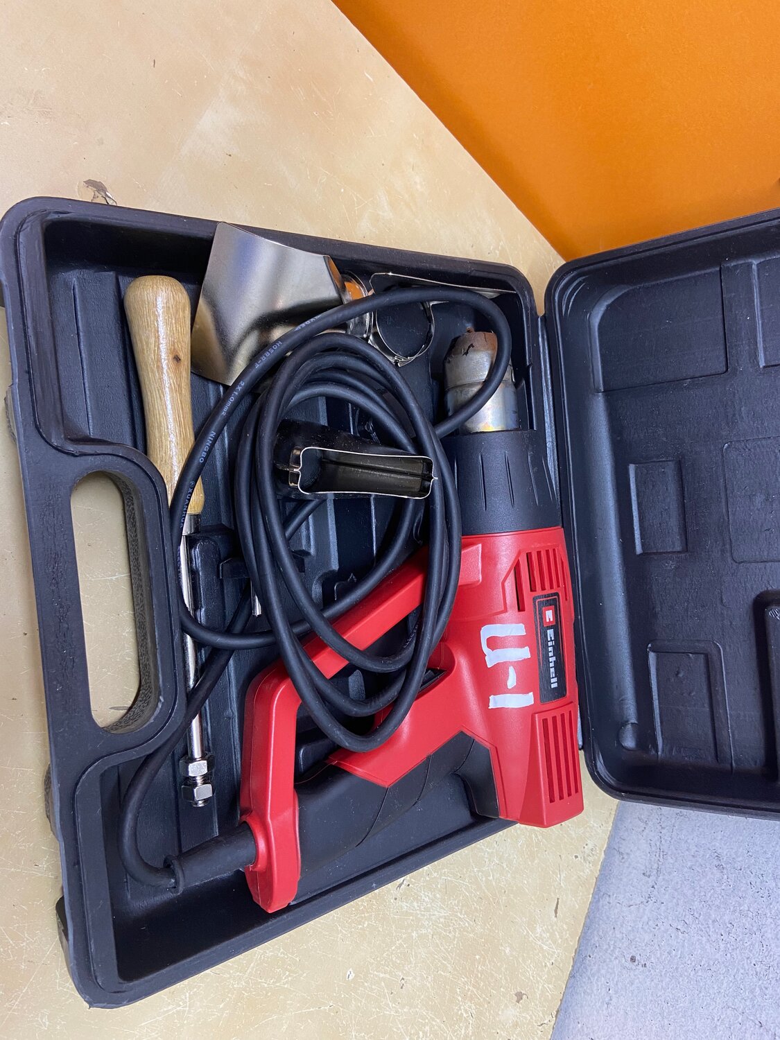 перфоратор, перфоратор elitech п 0826рэм, перфоратор hilti, hilti, перфоратор elitech п0724рэм