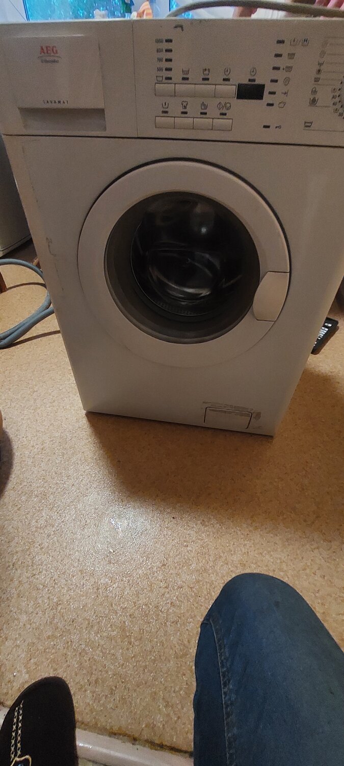 стиральная машина bosch, стиральная машина, стиральная машинка бу, узкая стиральная машина, бытовая техника