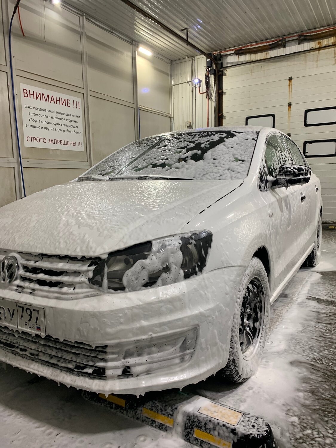 volkswagen polo, новый фольксваген поло, volkswagen polo 2017, volkswagen polo 1, белый фольксваген поло