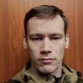 Иван Владиславович Себиков