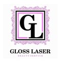 Gloss Laser