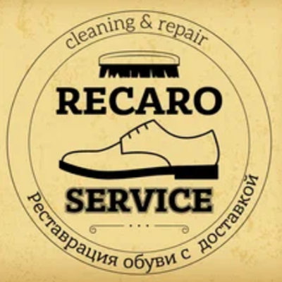 Recaromaster