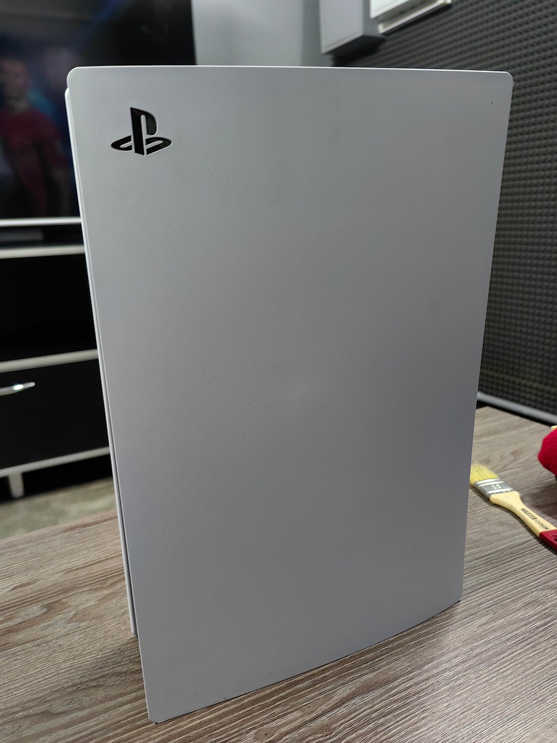 playstation, sony playstation 5 с дисководом, sony playstation 5, playstation 5 slim, playstation 5