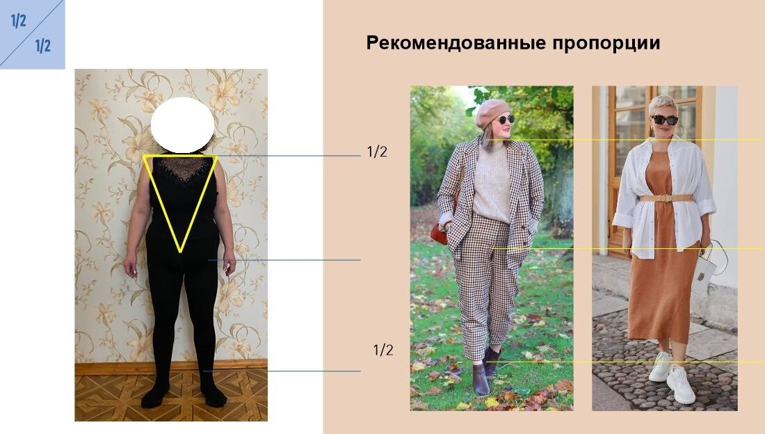 мода, одежда, стильная одежда, одежда модная, стиль одежды