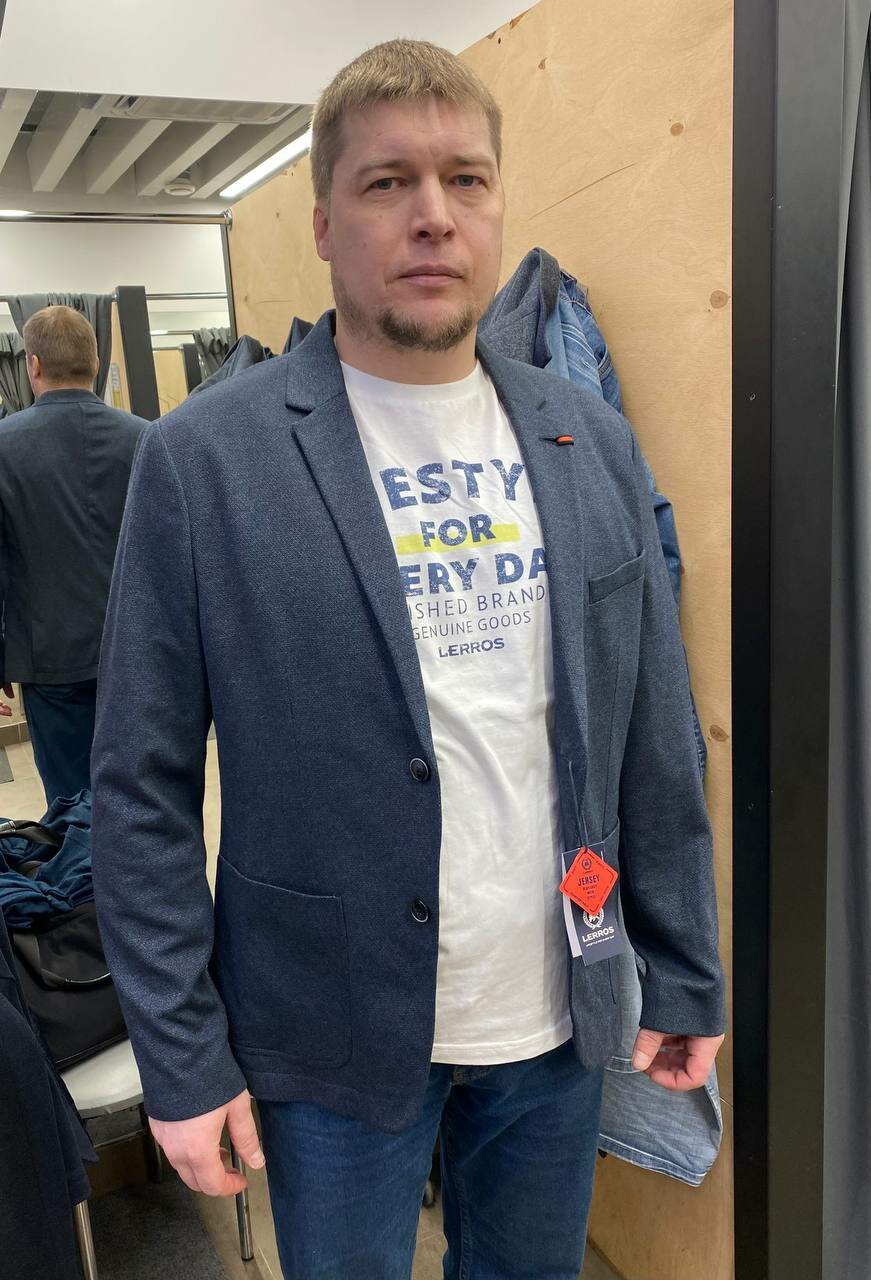 мужчина, мужской пиджак, пиджак, полные мужчины, мужской одежда