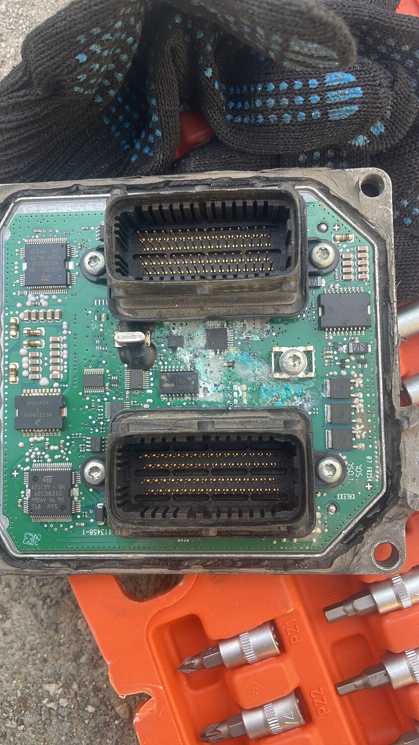 эбу siemens simtec 75.5 75.1, эбу с057, simtec 75.5 bsl, simtec 75.1, simtec 75.5