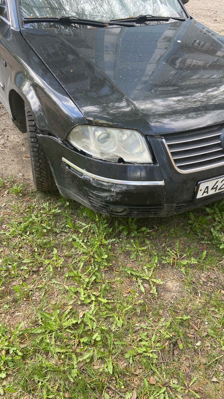 volkswagen passat, фольксваген пассат b 5, volkswagen passat b 5 рестайлинг, фольксваген пассат 1998, Volkswagen Passat B5 Рестайлинг