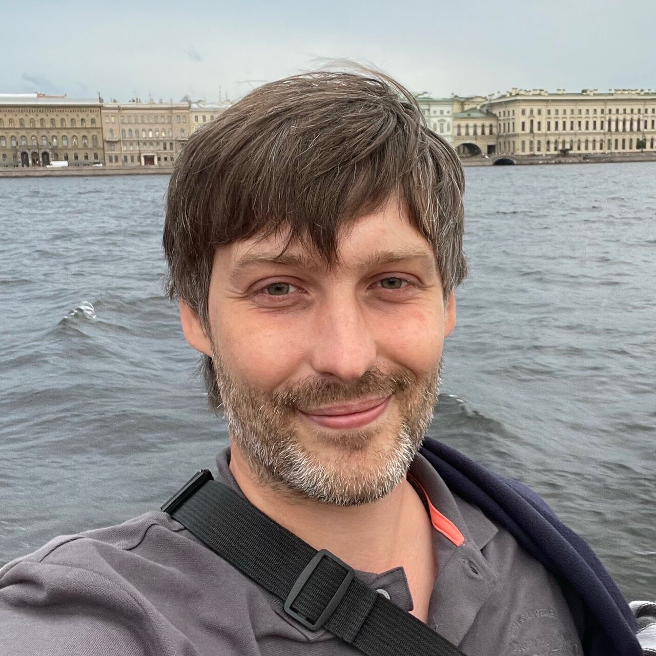 Дмитрий Валерьевич Т.
