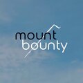 Туры и фотосессии в Осетии Mount Bounty