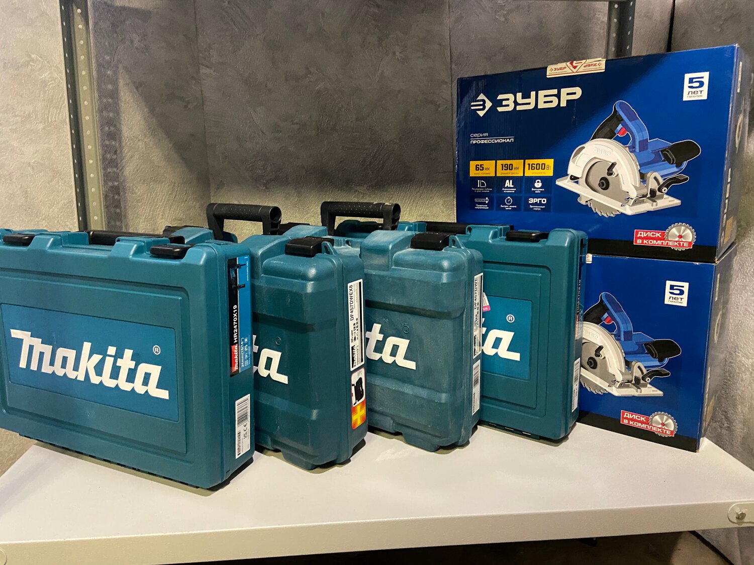 makita, tm3000c makita кейс, перфоратор makita, кейс makita для ddf457, пила makita