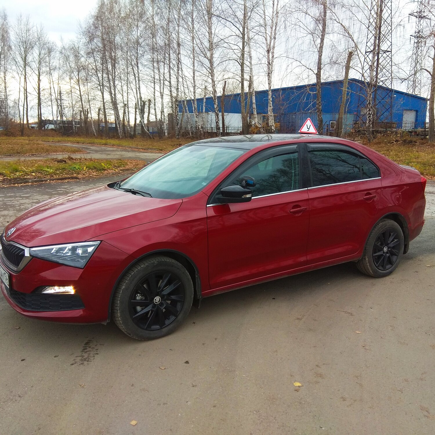 škoda rapid, škoda rapid 2020 красный, шкода рапид новая, красный рапид 2021, skoda rapid 2021