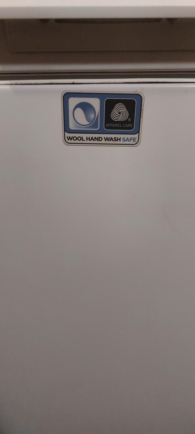 бытовая техника, холодильник, холодильник бу, морозильная камера, бытовая техника для дома