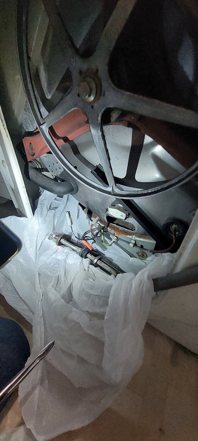 стиральная машина с вертикальной загрузкой, стиральная машина аристон, натяжка ремня стиральной машинки indesit, стиральная машина, вертикальная стиральная машина