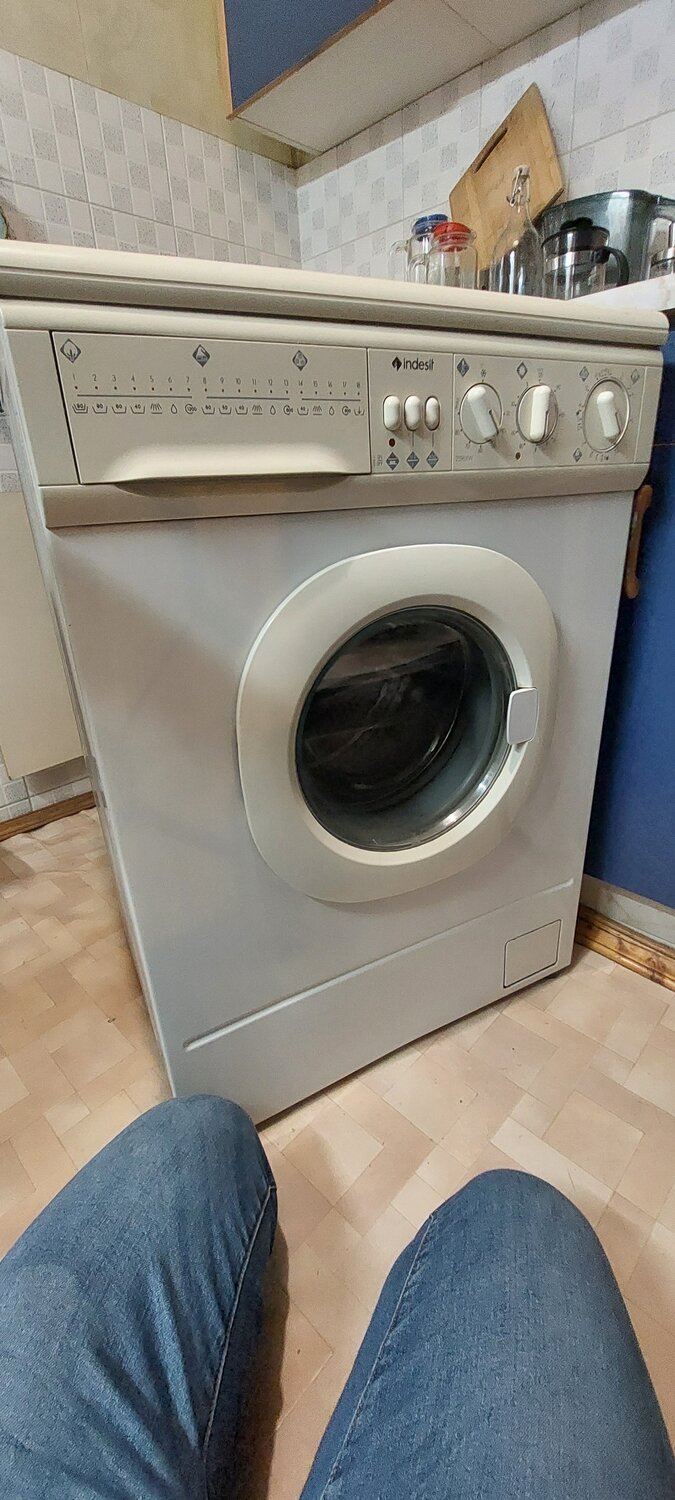 стиральная машина zanussi, стиральная машина занусси, стиральная машинка zanussi, стиральная машина занусси фв 832, стиральная машина занусси глючит