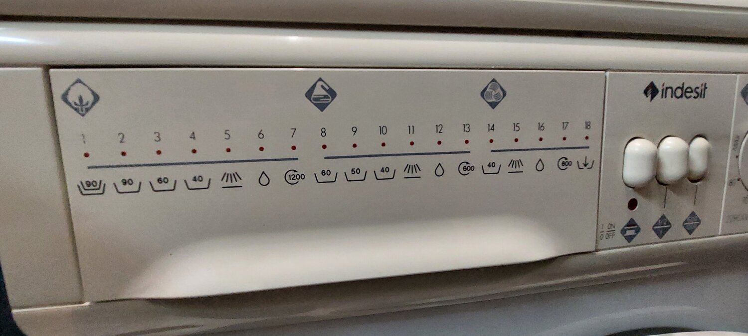 стиральная машина indesit, индезит стиральная машина, индезит стиральная, indesit, бытовая техника